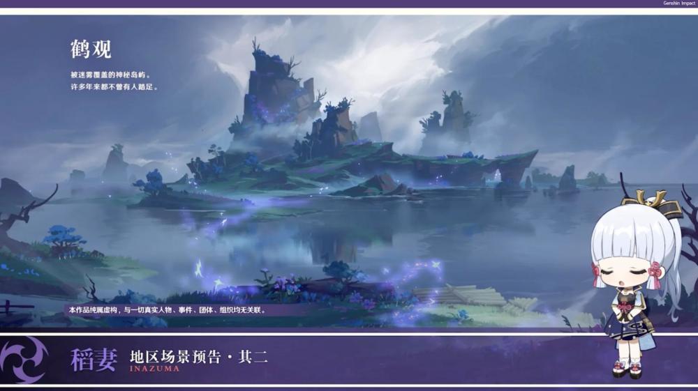 汽车维修保养多久进行一次,什么机油寿命长?-应有尽有