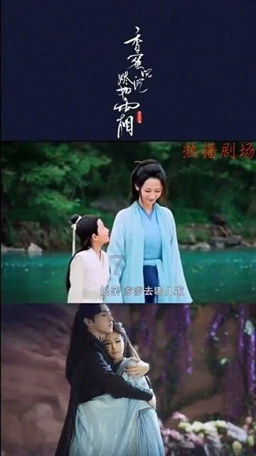 逗小猴开心系列186