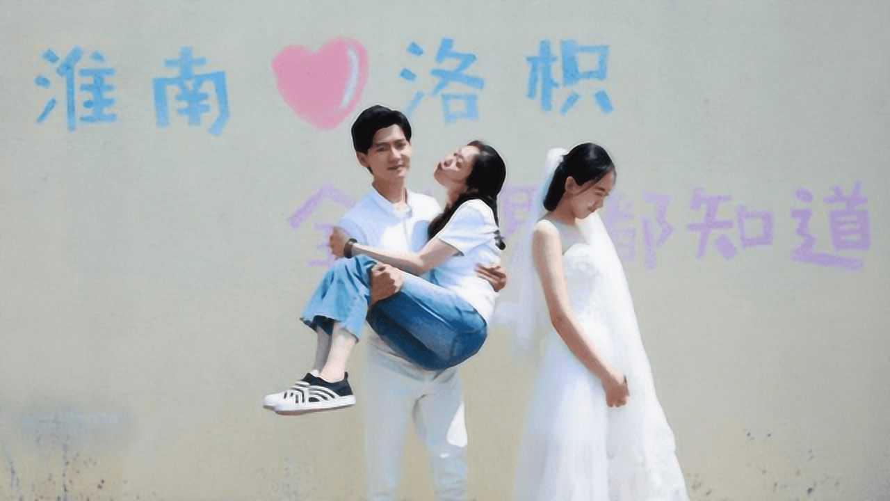 机械师检修保安全 护航春运回家路