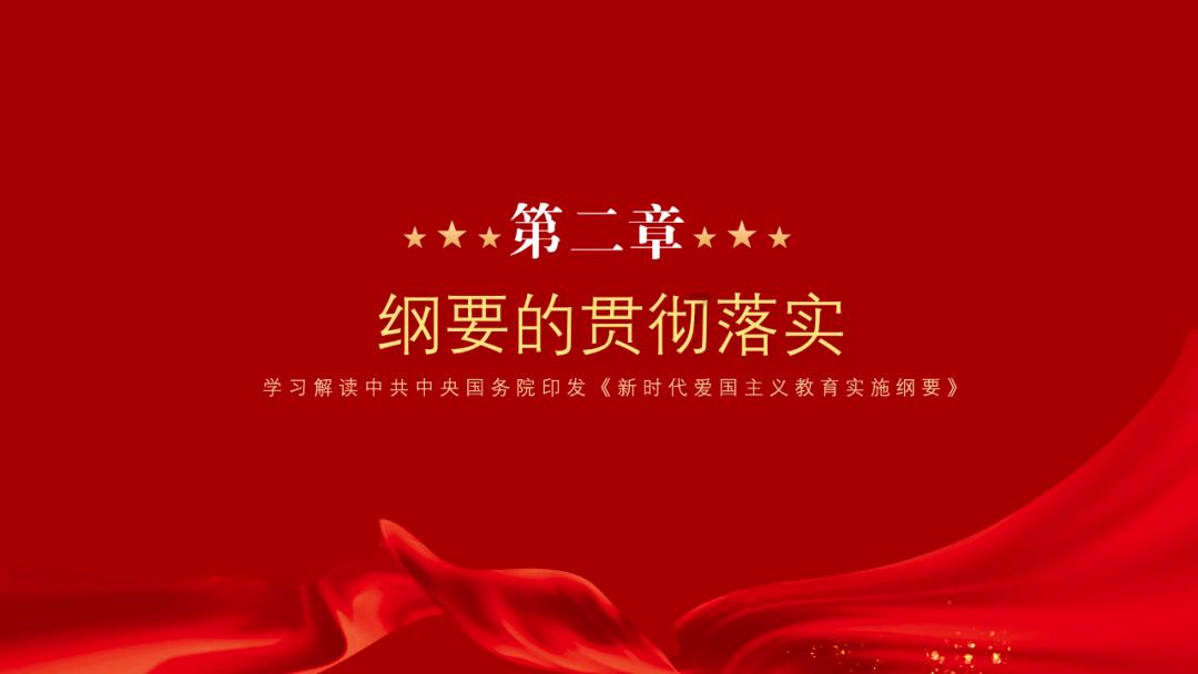 大学研究生毕业后直接去选择考公值不值?游戏画面
