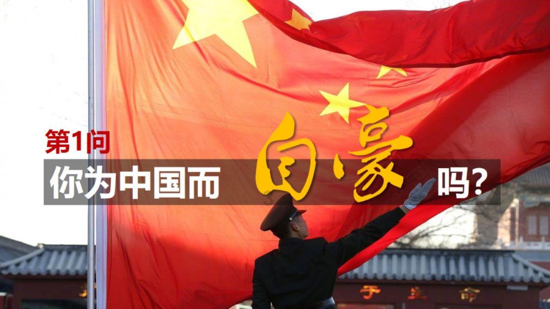 因与不具备从事保险业务或者保险中介业务资格的机构发生保险公估业务往来 大连三杰海上保险公估被罚1.5万元