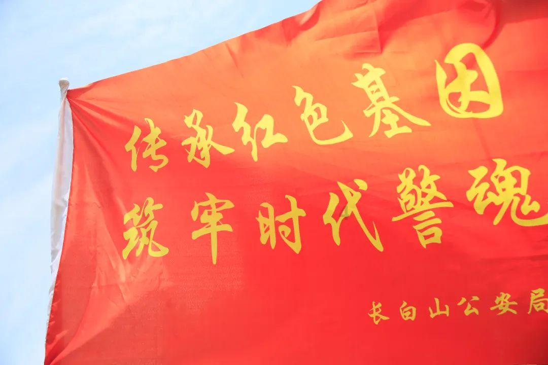 中国好男人的加分项，具备这些特质的男人一定不简单。