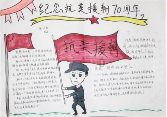 公司限制员工接私活合理吗？游戏画面
