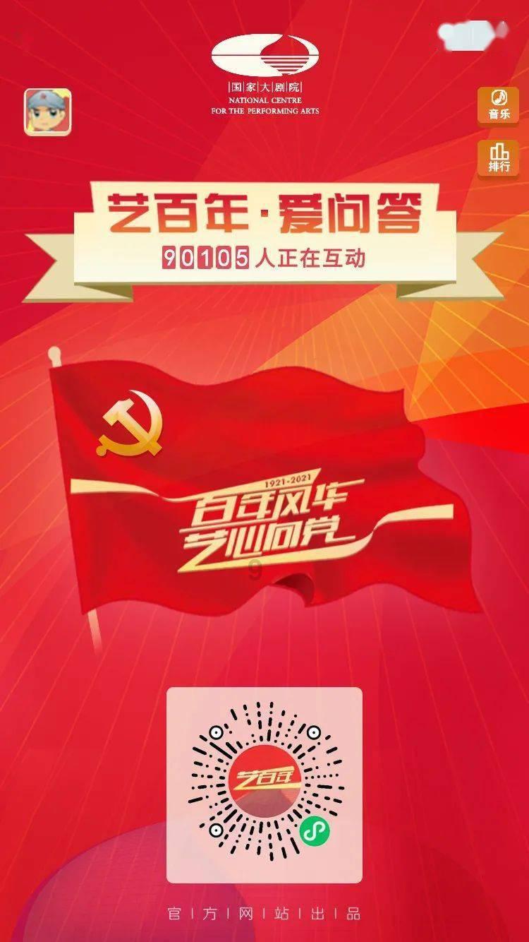 女人有“炎症”，每天吃点它，抑菌消炎，子宫可能会“感激”你！