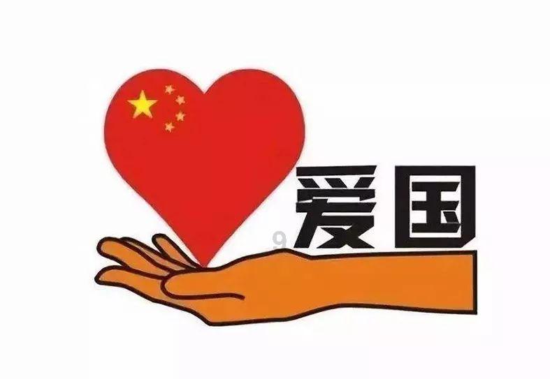 看榆林豆腐“七十二变”