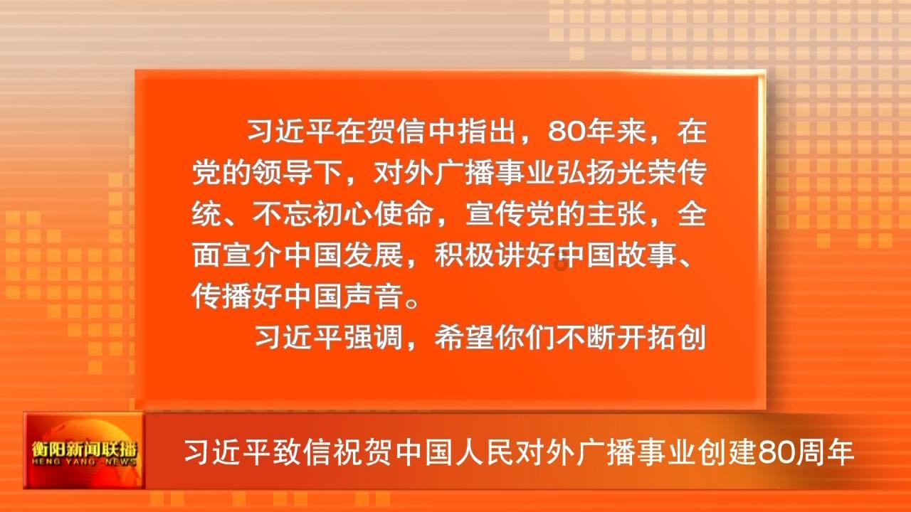 SMT贴片新手必学：电阻与电容的快速识别法