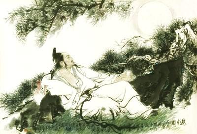 无尽战区·觉醒
