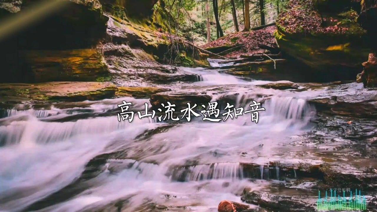 甜蜜糖果岛无敌版