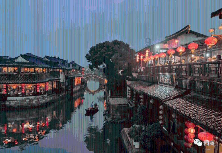 奔跑吧兄弟第五季